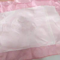 ۶ عدد روبالشتی|رختخواب، بالش، پتو|قروه, |دیوار