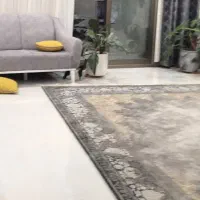 فرش ۹متری|فرش|اصفهان, شیخ اشراق|دیوار