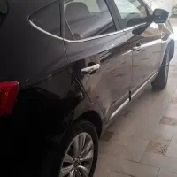 جک s5 2000 torbo|خودرو سواری و وانت|تهران, اختیاریه|دیوار