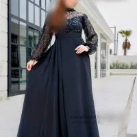 لباس جشن|لباس|شاهین‌شهر, نظامی|دیوار