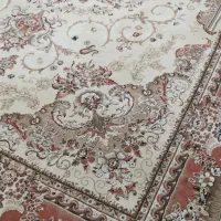 فرش ماشینی 12 متری|فرش|ماکو, |دیوار