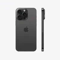 15pro max با ریجستر