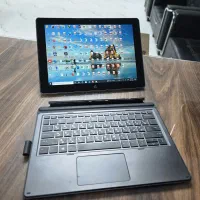 لپ تاپ hp x2 pro|رایانه همراه|نظرآباد, شهرک سید جمال الدین|دیوار