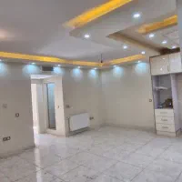 اردلانها۷۷مترفول امکانات فروش فوری|فروش آپارتمان|کرج, کوی مدرس|دیوار