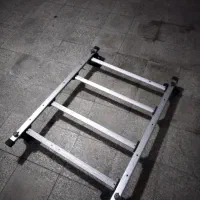 باربندپراید