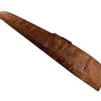 کیف تفنگ