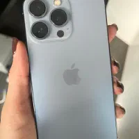 آیفون 13 پرو ۲۵۶