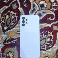 سامسونگ|موبایل|اهواز, کوی مهدیس|دیوار