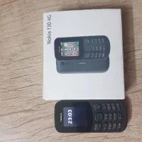 گوشی نوکیا در حد نو