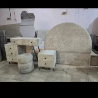 تولیدیسرویس خواب چوبینو|تخت و سرویس خواب|تهران, یافت آباد شمالی|دیوار