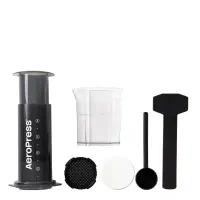 ایروپرس ایکس لارج Aeropress XL اصل آمریکا|کافیشاپ و رستوران|تهران, شهرآرا|دیوار