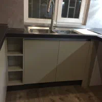 بازسازی آیتمایز|خدمات پیشه و مهارت|تهران, دروس|دیوار