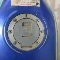 درب باک موتو