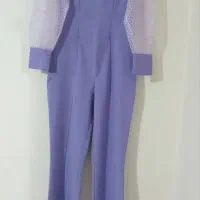 اورال سایز ۳۸