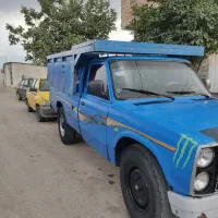 حمل بار با کمترین قیمت