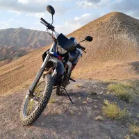 تریل،تلر احسان۲۰۰