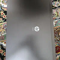 لب تاپ hp /i5/512( pro book 4520s)|رایانه همراه|تهران, شهرک پاسداران|دیوار
