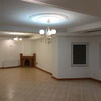 رهن و اجاره آپارتمان ۱۳۰ متری رادیو دریا