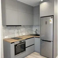 خدمات ساخت و تعمیرات کابینت و کمد دیواری|خدمات پیشه و مهارت|تهران, جنت‌آباد مرکزی|دیوار