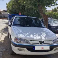 پژو پارس LX TU5، مدل ۱۳۹۹|خودرو سواری و وانت|گلپایگان, |دیوار