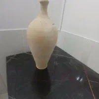 قلک سفالی|کلکسیون و سرگرمی|قم, باغ شریفی|دیوار