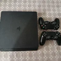 ps4|کنسول، بازی ویدئویی و آنلاین|شاهرود, |دیوار