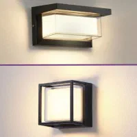 پخش چراغ هالوژن فول لایت دکوراتیو پنل۶۰ از کارخانه|لامپ و چراغ|تهران, تجریش|دیوار