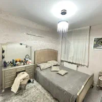 چهارباغ شرقی ۵۲ متر طبقه اول|فروش آپارتمان|تهران, جنت‌آباد جنوبی|دیوار