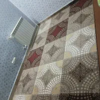 رهن و اجاره یا رهن کامل|اجارهٔ آپارتمان|فولادشهر, مسکن مهر فولادشهر|دیوار