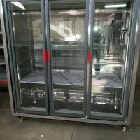 یخچال قصابی|فروشگاه و مغازه|تهران, اراضی عباس آباد|دیوار