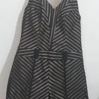 لباسوکفش|حراج|شیروان (خراسان), |دیوار