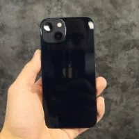 ۱۳ باطری ۸۷ بدون پیش، اقساطی