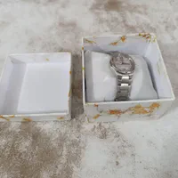 ساعت زنانه نو casio مدل sheen-|ساعت|دزفول, |دیوار