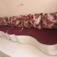 مبل ال