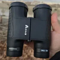دوربین شکاری 42×۱۰