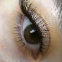 آرایشی زیبایی