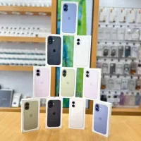۱۷ نرمال