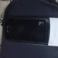 گوشی نوکیاکلکسیونی|موبایل|نجفآباد, امام خمینی|دیوار