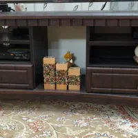 میز تلوزیون