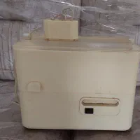 آبمیوه گیرژاپنی