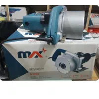 شیارکن گوجیانگ مکس مدل k1801