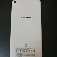 تبلتlenovo TAB3-7 plus|تبلت|تهران, بلورسازی|دیوار