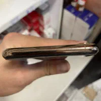 آیفون xs max|موبایل|تبریز, |دیوار