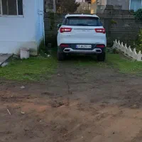 لیفان ایکس۷۰ بسیار سالم