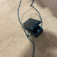 چرخ خیاطی|چرخ خیاطی و ریسندگی|ثلاث باباجانی, |دیوار