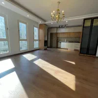 75متر2خواب-جنت-آباد-جنوبی-3پارکینگ-اکواریم