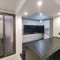 (فرشته)مدرن و لوکس|اجارهٔ آپارتمان|تهران, الهیه|دیوار