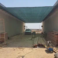 نصب تور سبز و برزنت