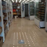 کف ساب نماشور  مزاییک بتن سنگ سابزنی|خدمات نظافت|اسلام‌شهر, |دیوار