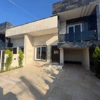 از-سری-ویلاهای-اقتصادی-و-خوش-قیمت